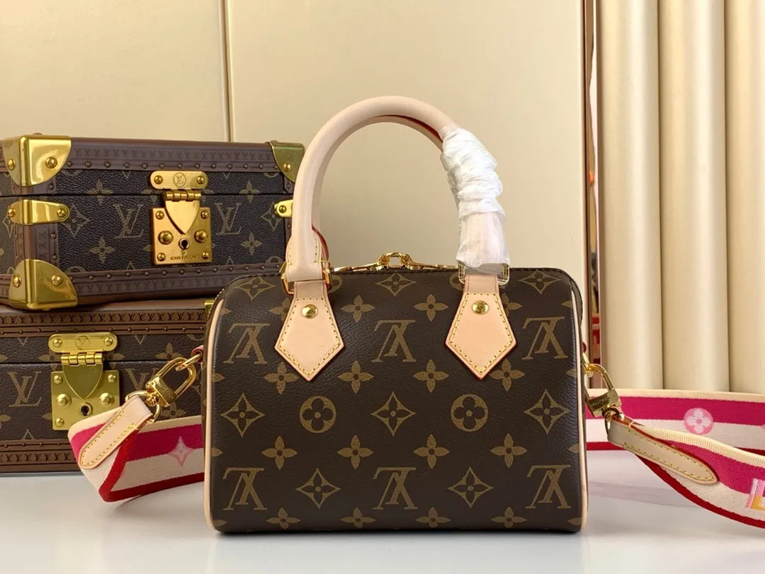 All categories 💚 Authentic bags 💚 LV 2024 official website new LV crossbody bag