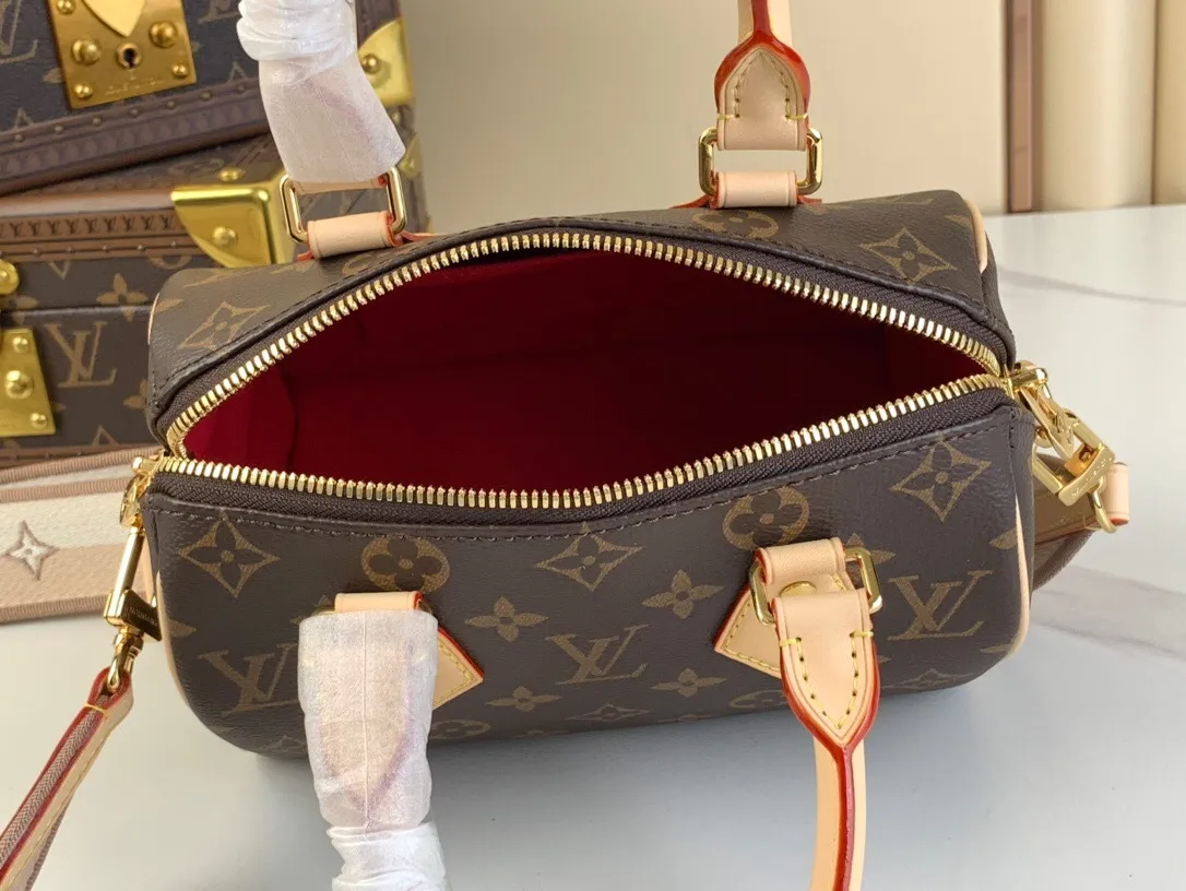 All categories 💚 Authentic bags 💚 LV 2024 official website new LV crossbody bag