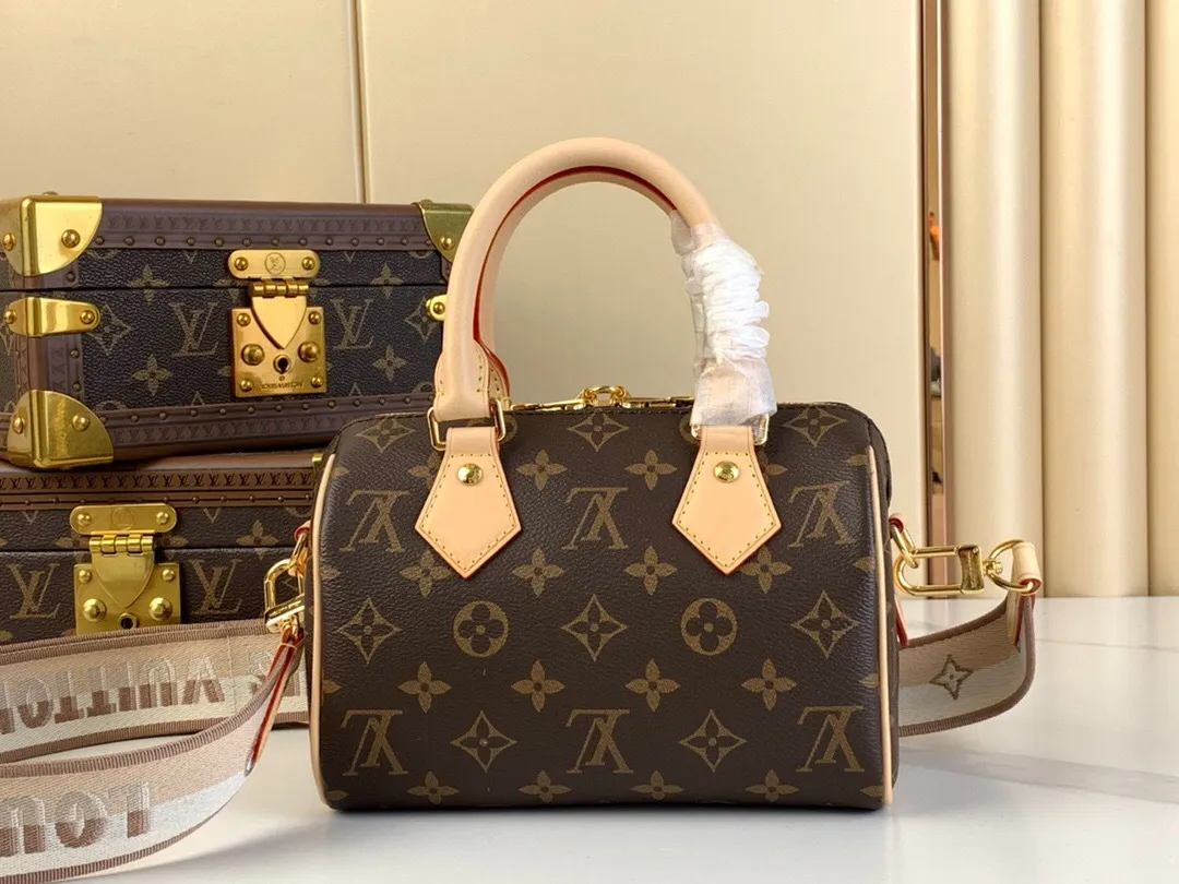 All categories 💚 Authentic bags 💚 LV 2024 official website new LV crossbody bag