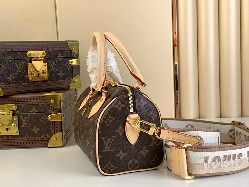 All categories 💚 Authentic bags 💚 LV 2024 official website new LV crossbody bag