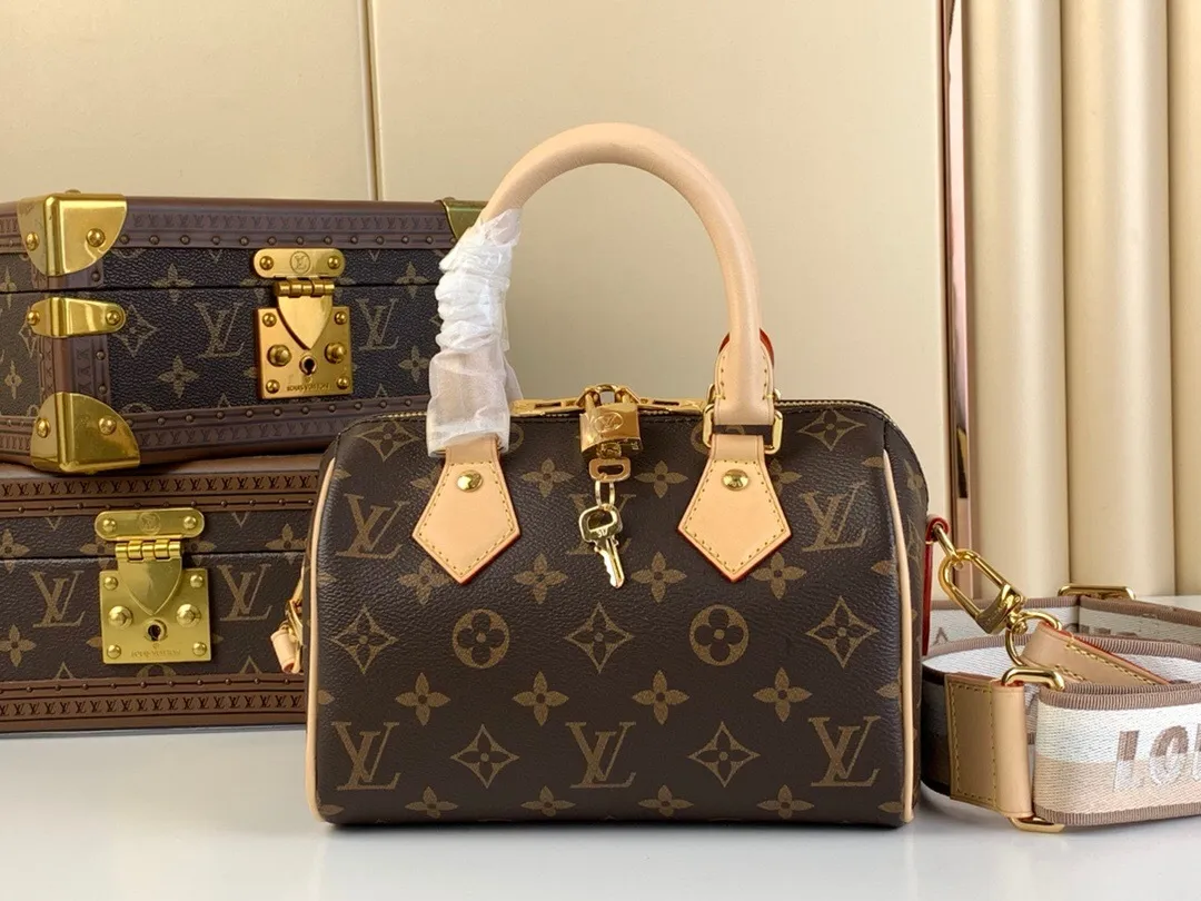 All categories 💚 Authentic bags 💚 LV 2024 official website new LV crossbody bag