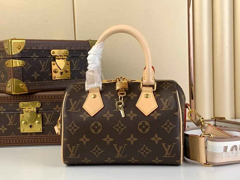 All categories 💚 Authentic bags 💚 LV 2024 official website new LV crossbody bag