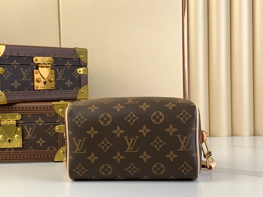 All categories 💚 Authentic bags 💚 LV 2024 official website new LV crossbody bag