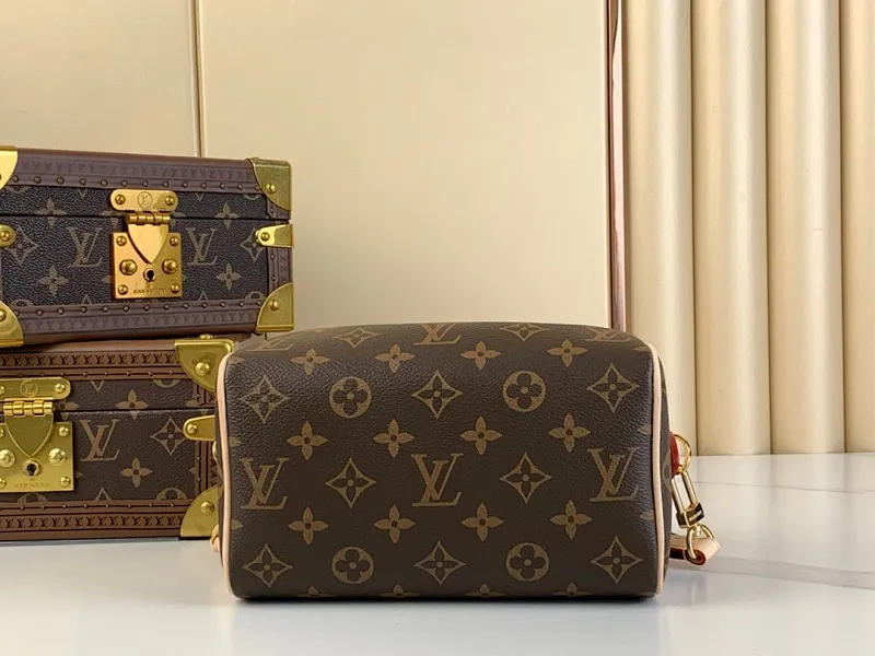 All categories 💚 Authentic bags 💚 LV 2024 official website new LV crossbody bag