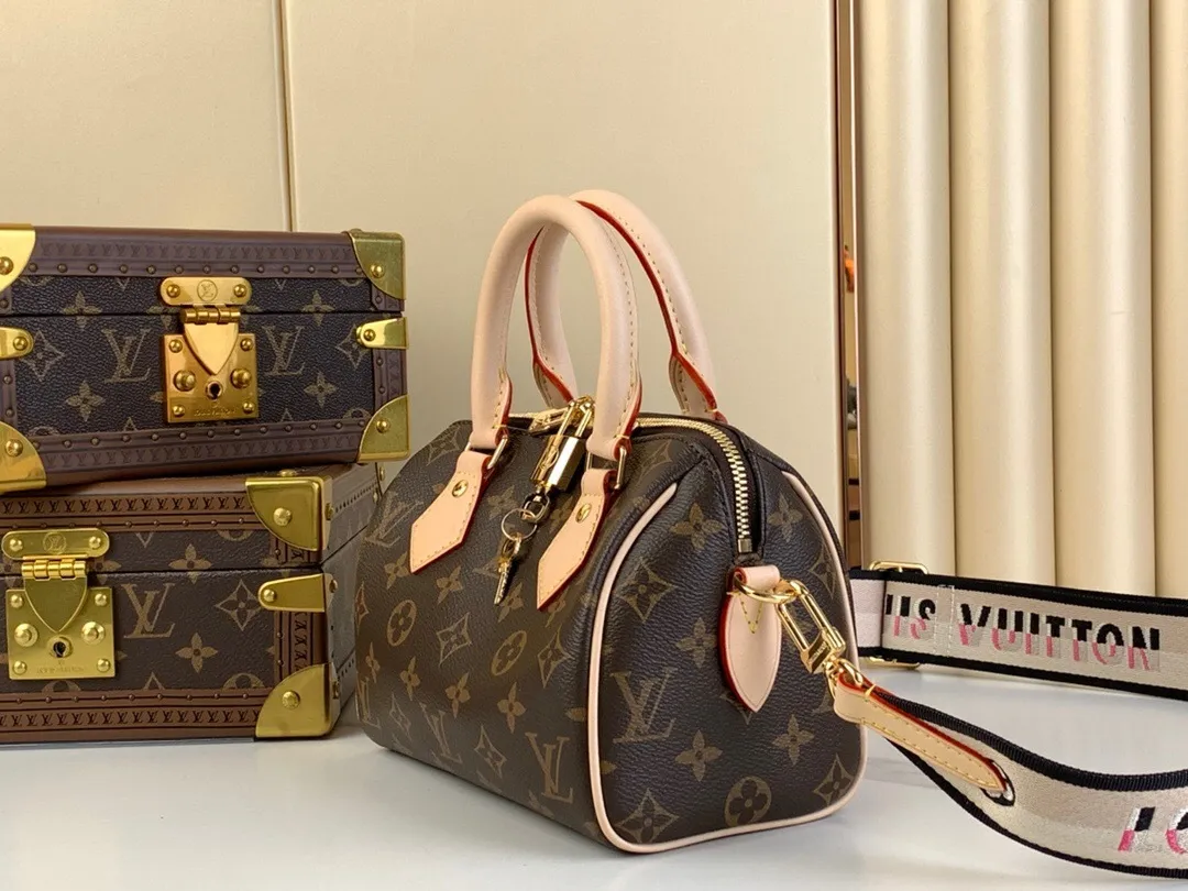 All categories 💚 Authentic bags 💚 LV 2024 official website new LV crossbody bag