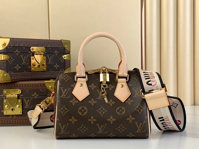 All categories 💚 Authentic bags 💚 LV 2024 official website new LV crossbody bag
