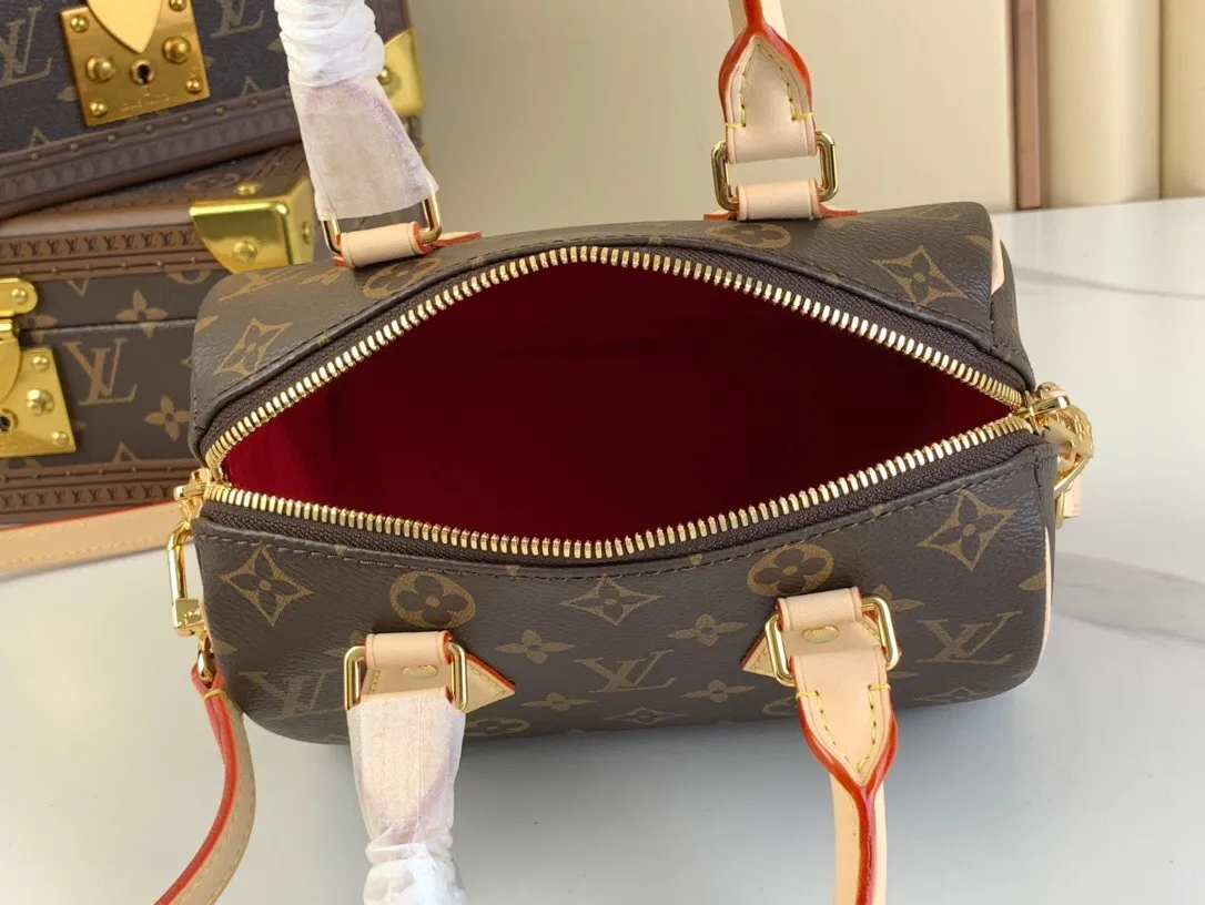 All categories 💚 Authentic bags 💚 LV 2024 official website new LV crossbody bag