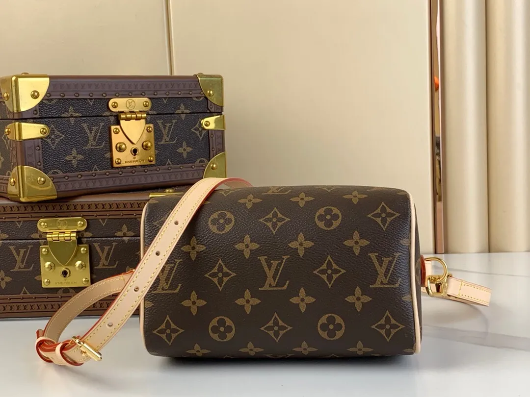 All categories 💚 Authentic bags 💚 LV 2024 official website new LV crossbody bag