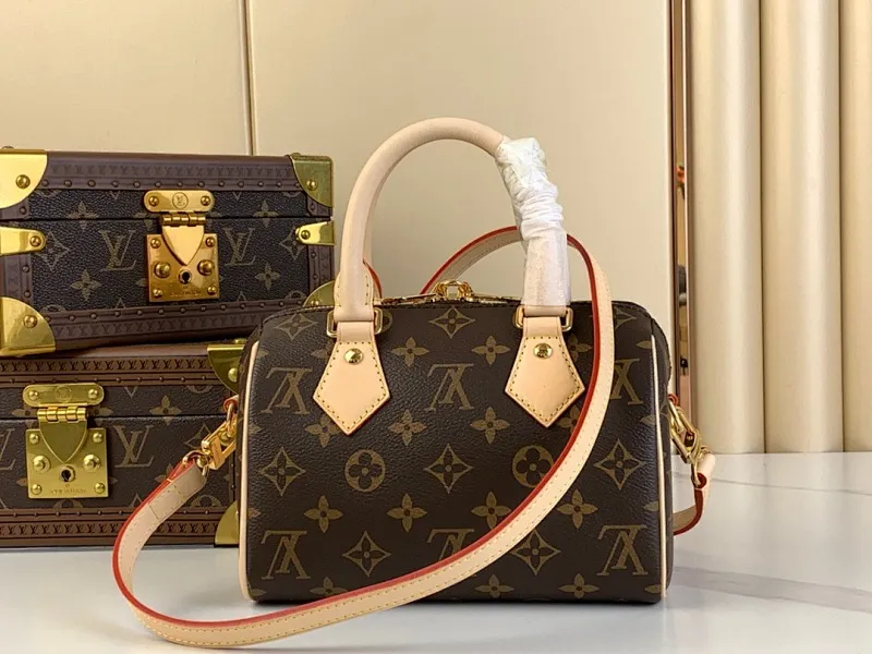 All categories 💚 Authentic bags 💚 LV 2024 official website new LV crossbody bag