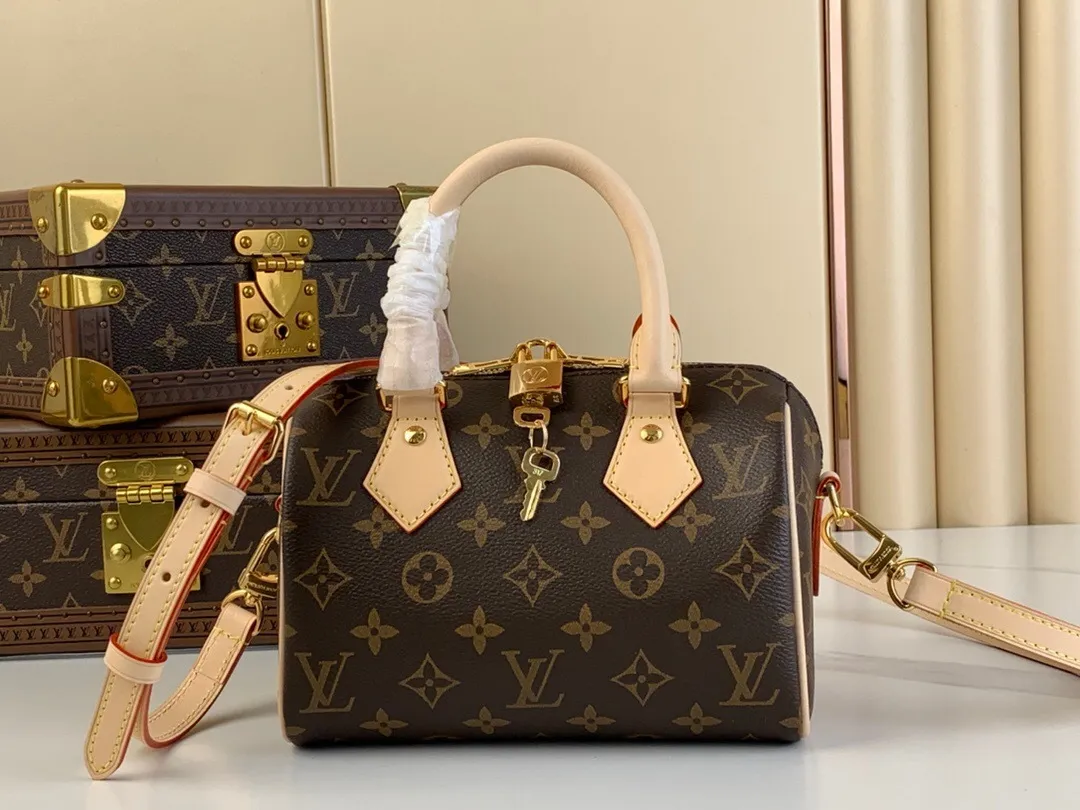 All categories 💚 Authentic bags 💚 LV 2024 official website new LV crossbody bag