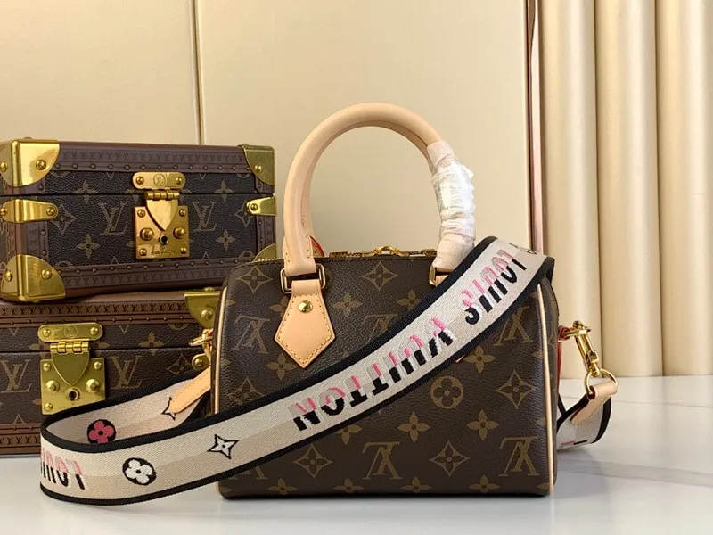All categories 💚 Authentic bags 💚 LV 2024 official website new LV crossbody bag