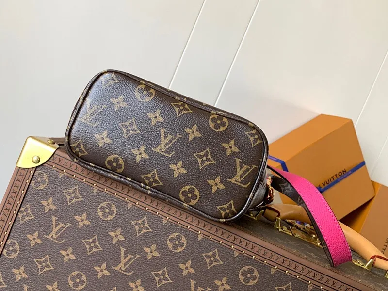 All Categories Official Website "Brand Women's Bags" Women's Bags 💙 LV 2025 New LV Handbags
