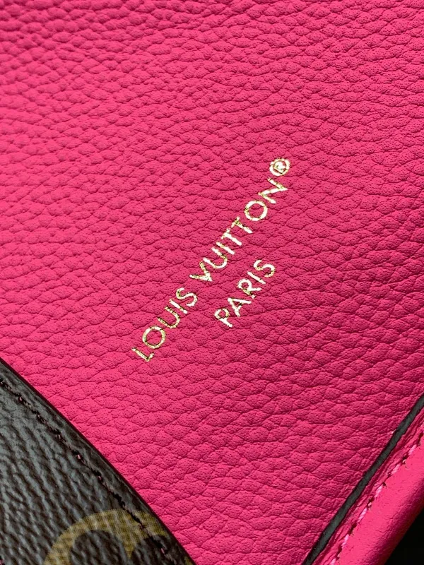 All Categories Official Website "Brand Women's Bags" Women's Bags 💙 LV 2025 New LV Handbags
