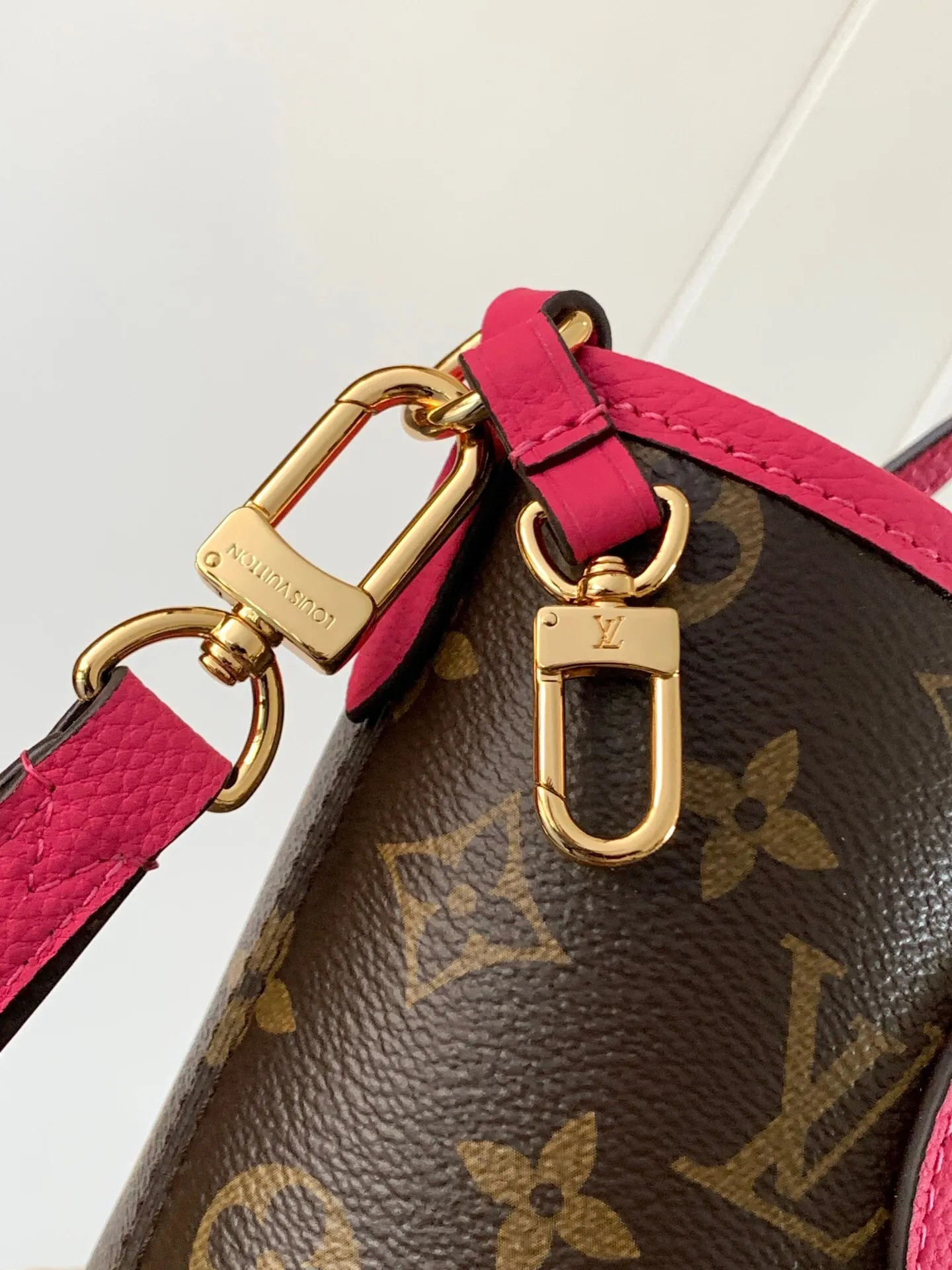 All Categories Official Website "Brand Women's Bags" Women's Bags 💙 LV 2025 New LV Handbags