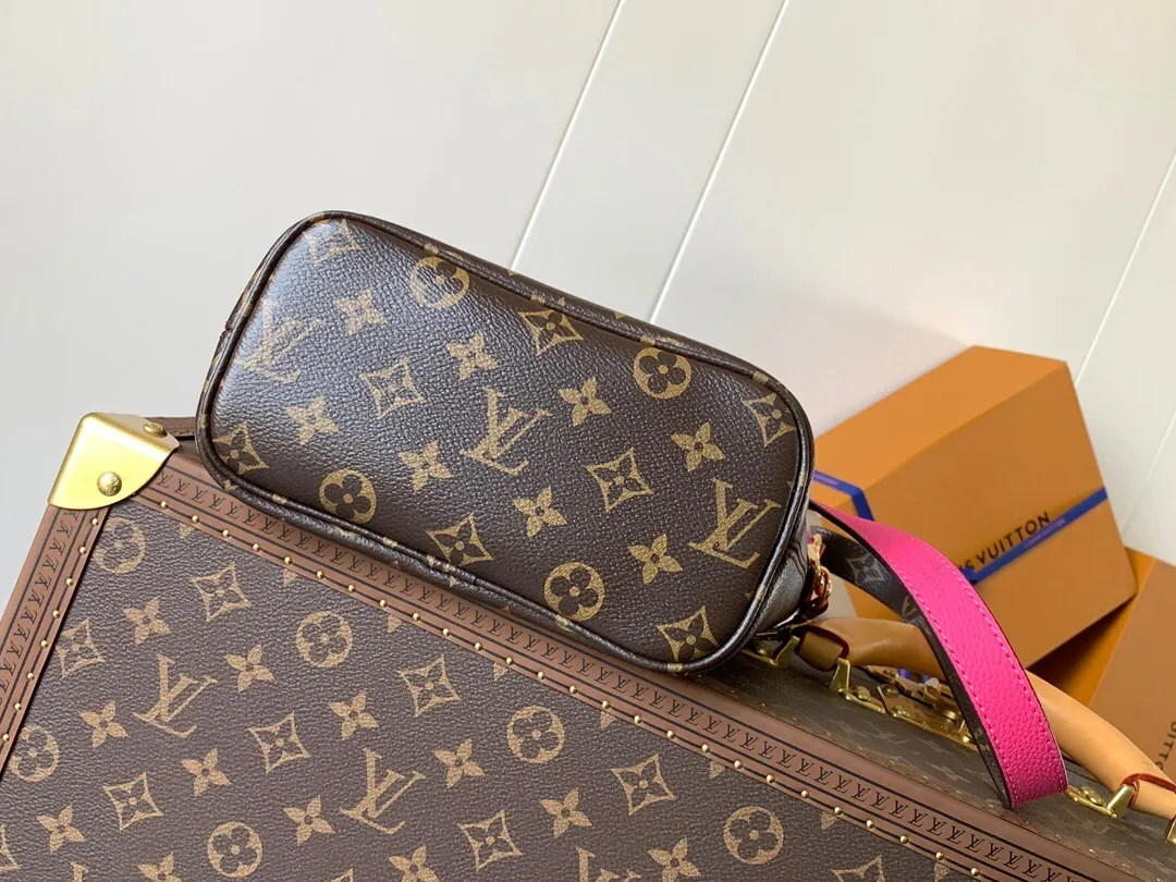 All Categories Official Website "Brand Women's Bags" Women's Bags 💙 LV 2025 New LV Handbags