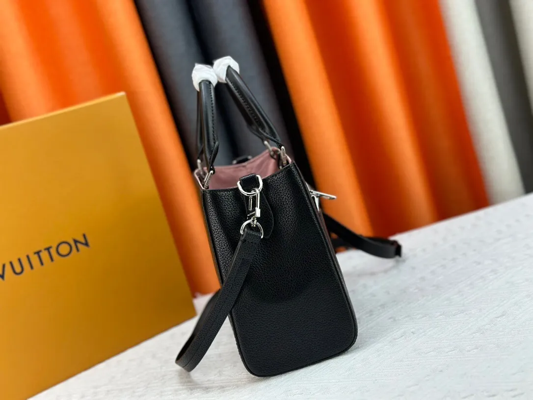 All Categories Official Website "Brand Women's Bags" Women's Bags 💙 LV 2024 Official Website New LV Crossbody Bags