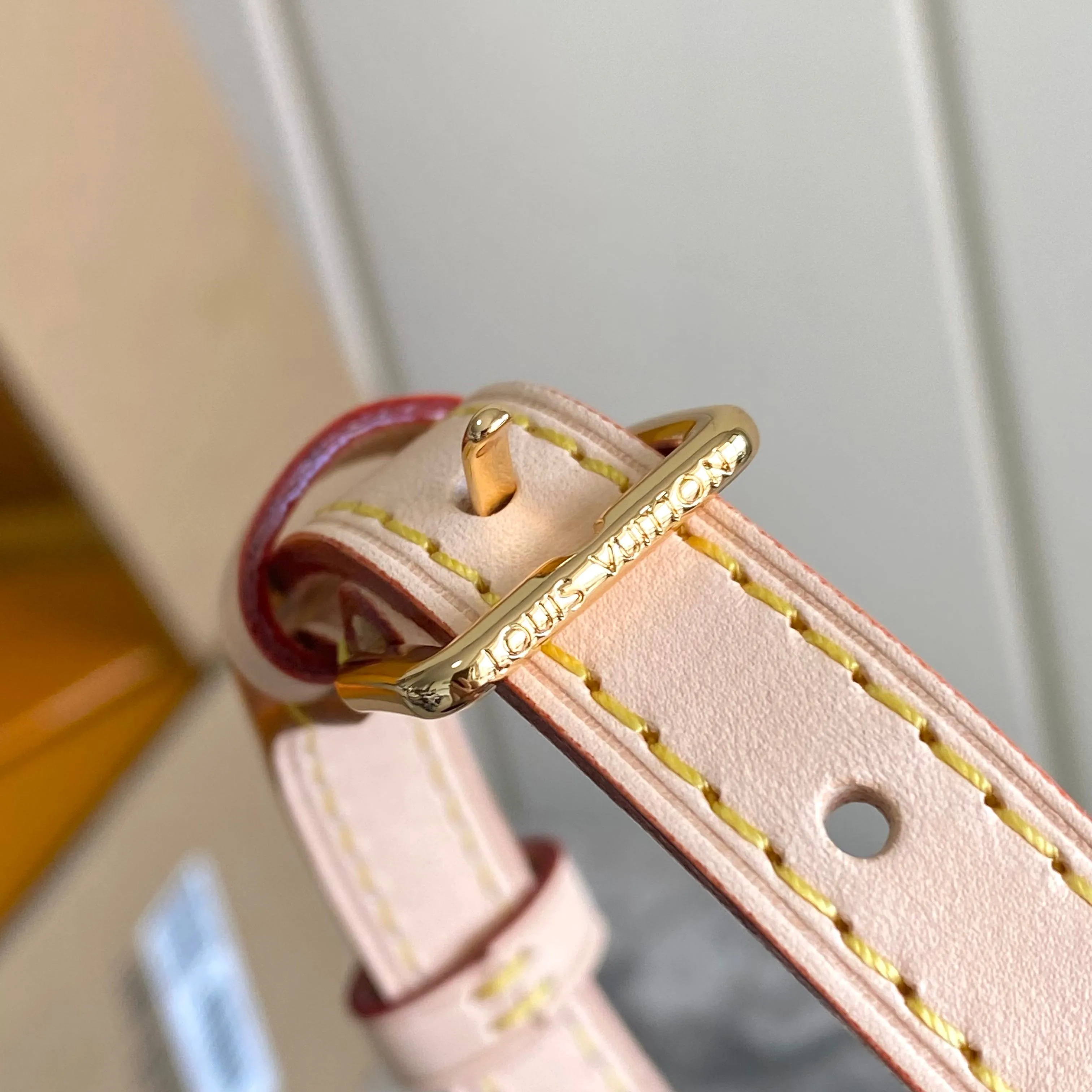All Categories Official Website "Brand Women's Bags" Women's Bags 💙 LV LV 2026 New Crossbody Shoulder Bag