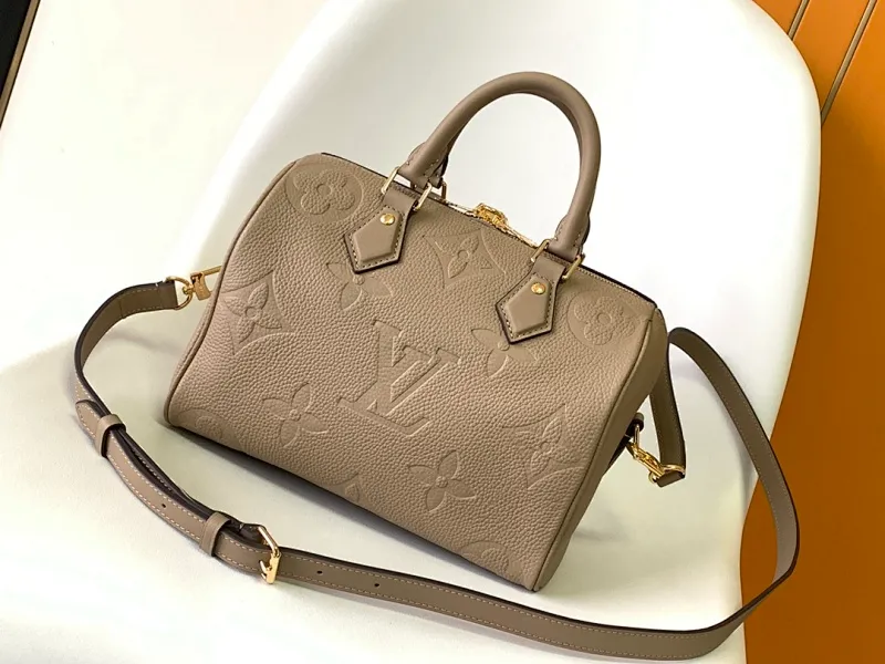 All Categories Official Website "Brand Women's Bags" Women's Bags 💙 LV 2026 New LV Crossbody Bag