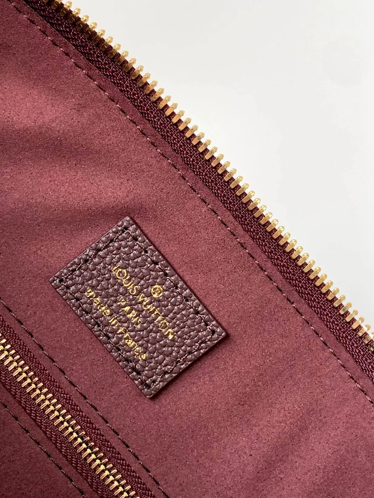All Categories Official Website "Brand Women's Bags" Women's Bags 💙 LV 2026 New LV Crossbody Bag