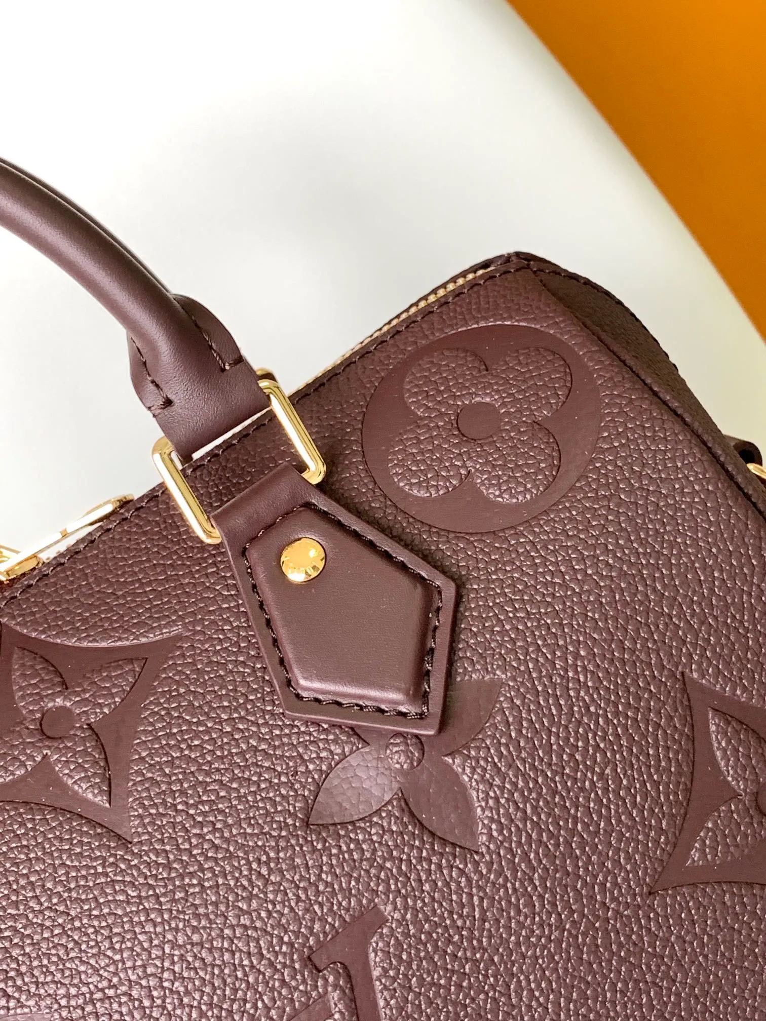 All Categories Official Website "Brand Women's Bags" Women's Bags 💙 LV 2026 New LV Crossbody Bag