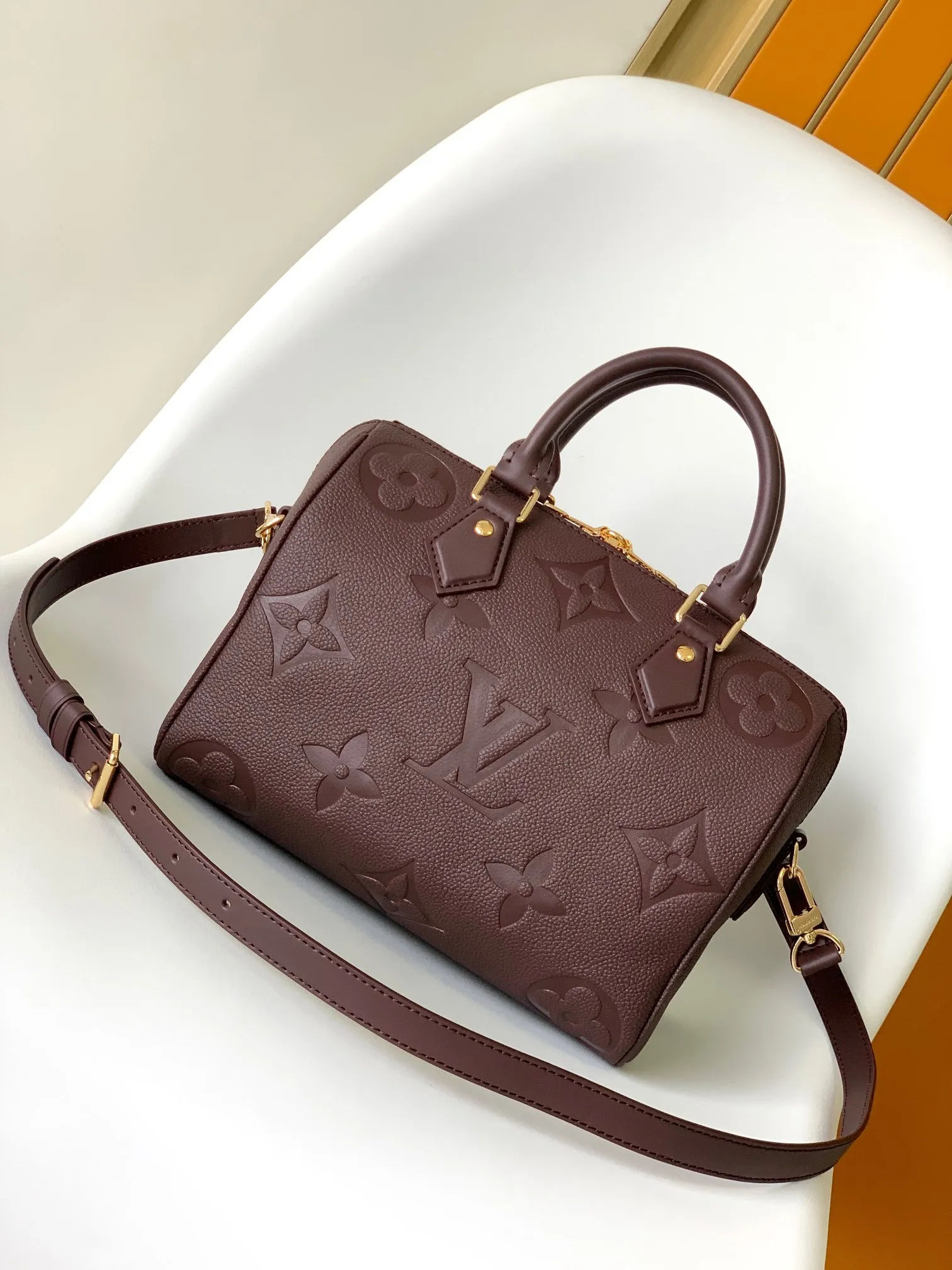 All Categories Official Website "Brand Women's Bags" Women's Bags 💙 LV 2026 New LV Crossbody Bag
