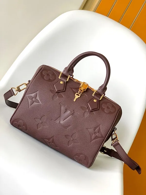 All Categories Official Website "Brand Women's Bags" Women's Bags 💙 LV 2026 New LV Crossbody Bag