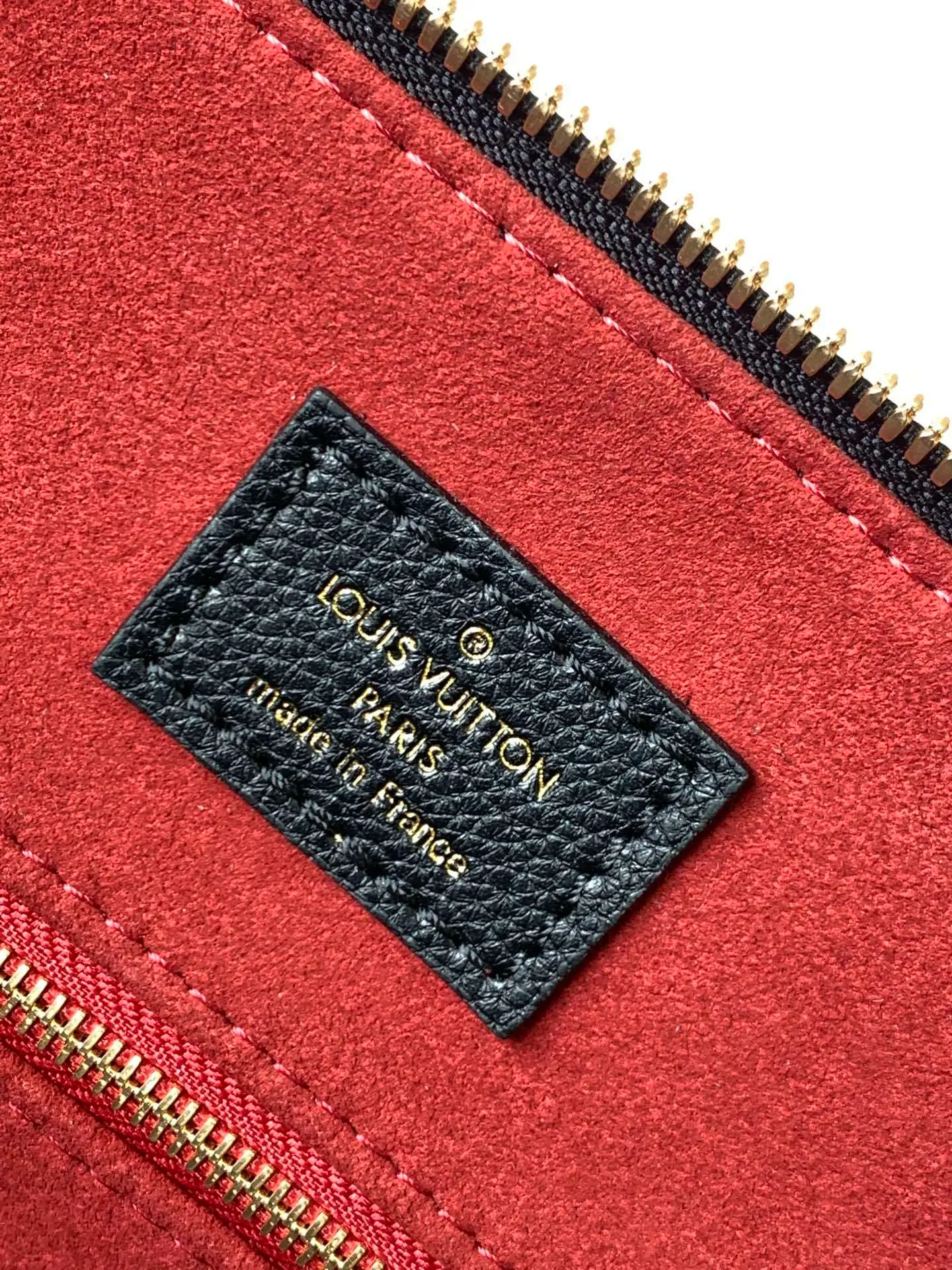 All Categories Official Website "Brand Women's Bags" Women's Bags 💙 LV 2026 New LV Crossbody Bag