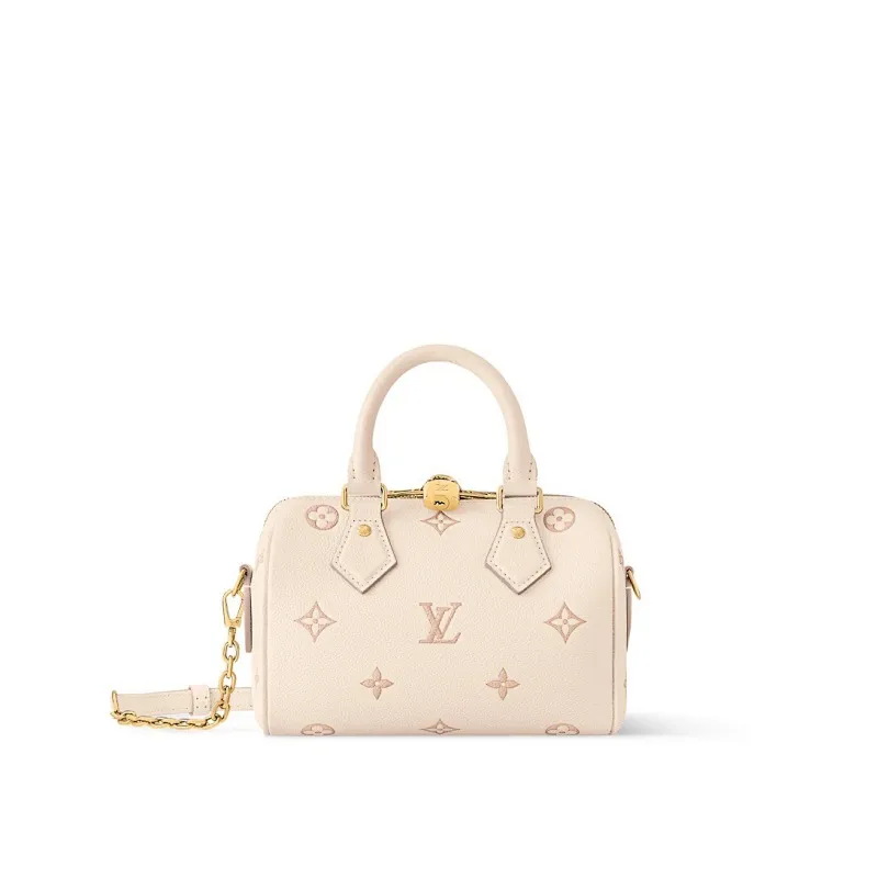 All Categories Official Website "Brand Women's Bags" Women's Bags 💙 LV 2025 New LV Crossbody Bag