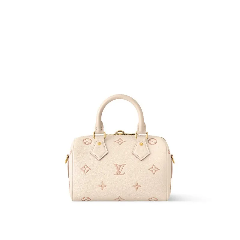 All Categories Official Website "Brand Women's Bags" Women's Bags 💙 LV 2025 New LV Crossbody Bag