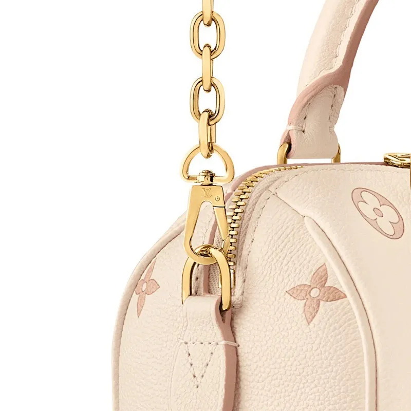 All Categories Official Website "Brand Women's Bags" Women's Bags 💙 LV 2025 New LV Crossbody Bag