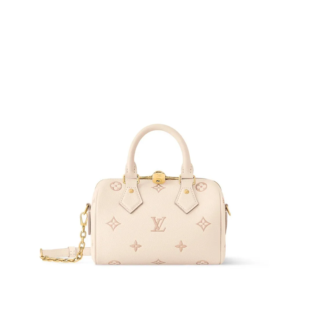 All Categories Official Website "Brand Women's Bags" Women's Bags 💙 LV 2025 New LV Crossbody Bag