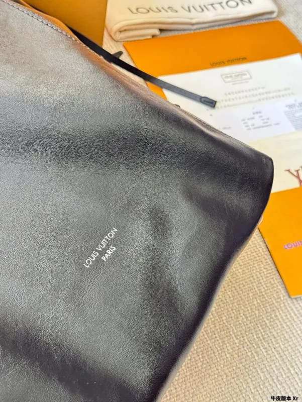 All Categories Official Website "Brand Women's Bags" Women's Bags 💙 LV 2025 New LV Crossbody Bag
