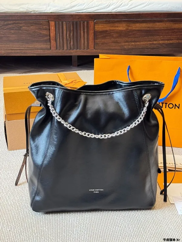 All Categories Official Website "Brand Women's Bags" Women's Bags 💙 LV 2025 New LV Crossbody Bag