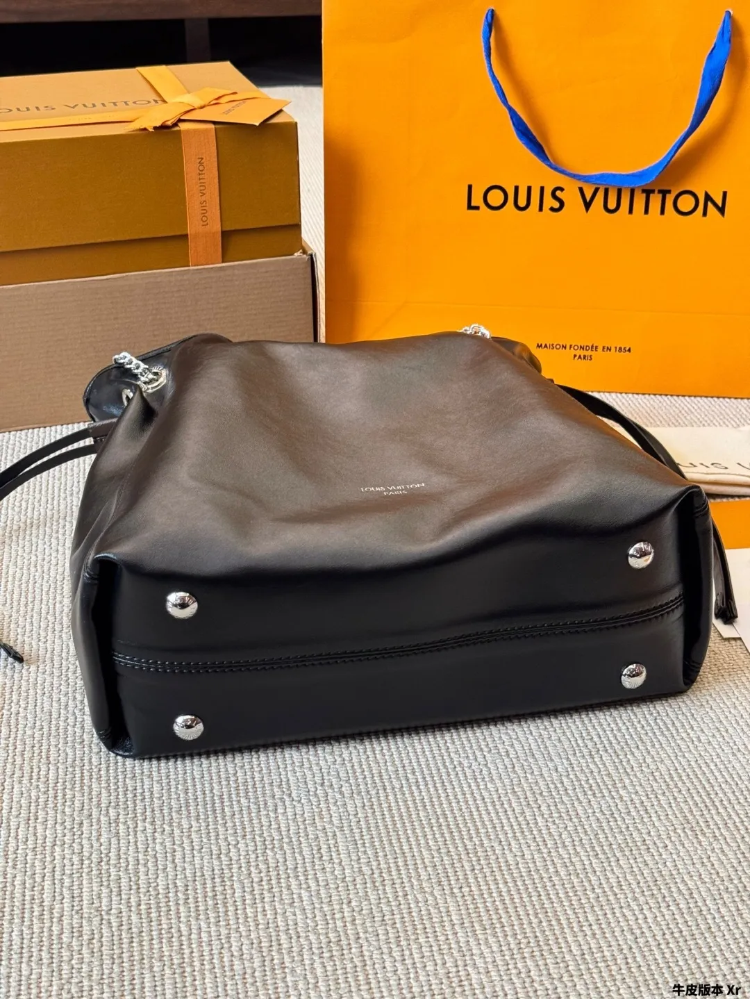 All Categories Official Website "Brand Women's Bags" Women's Bags 💙 LV 2025 New LV Crossbody Bag