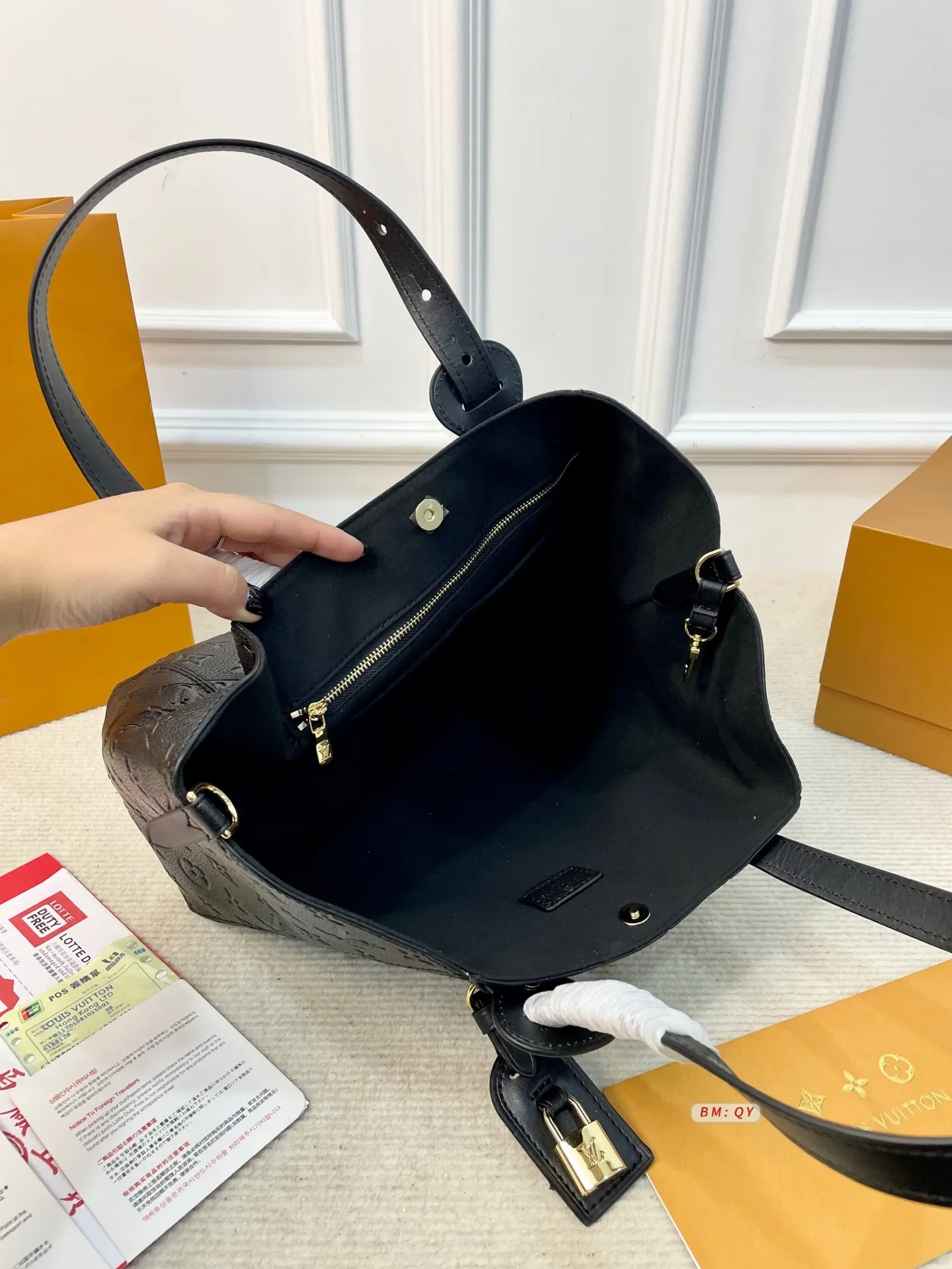 All Categories Official Website "Brand Women's Bags" Women's Bags 💙 LV 2025 New LV Handbags