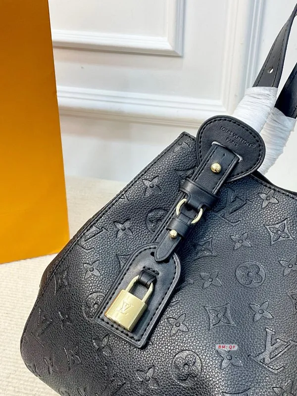 All Categories Official Website "Brand Women's Bags" Women's Bags 💙 LV 2025 New LV Handbags