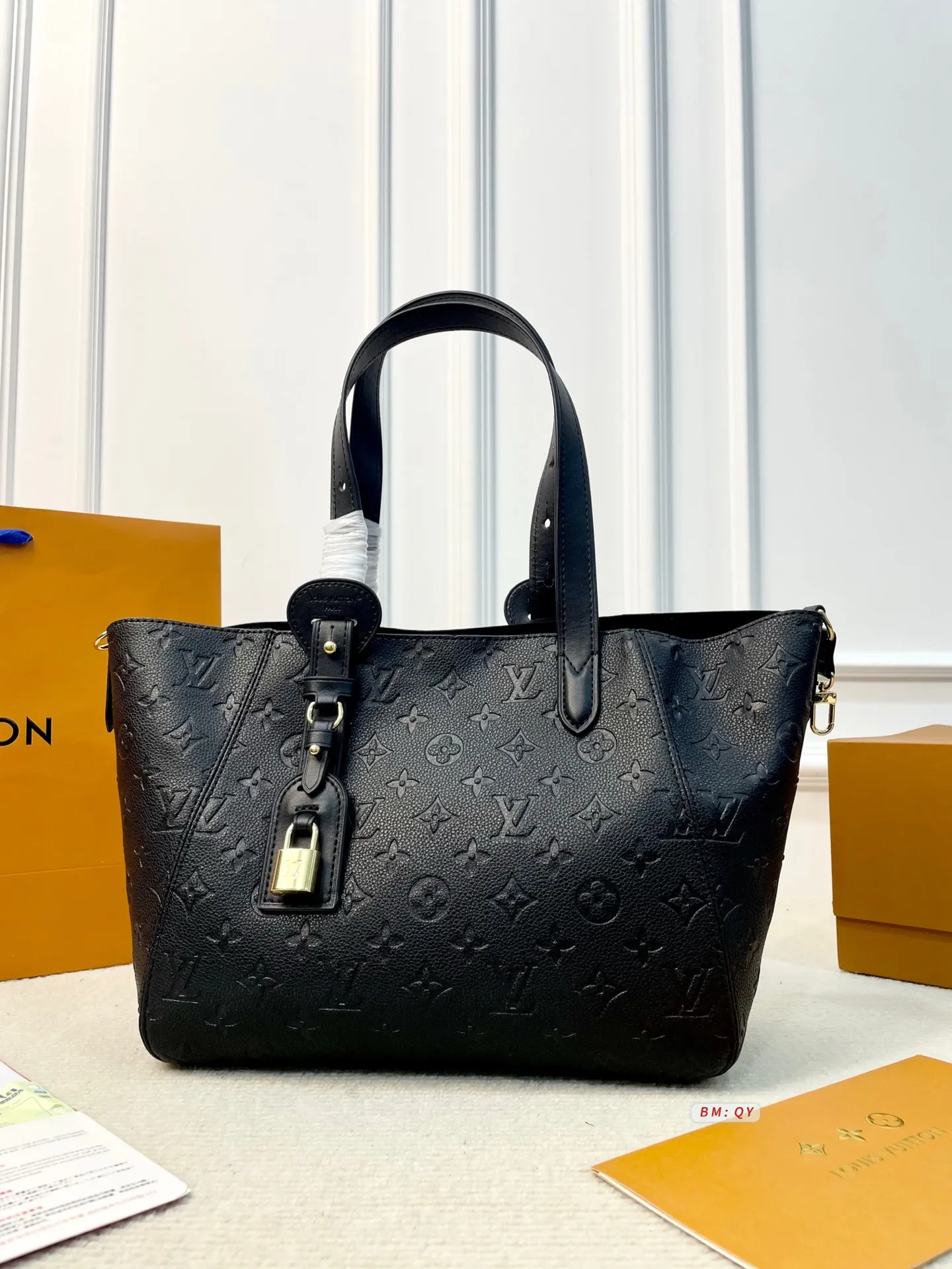 All Categories Official Website "Brand Women's Bags" Women's Bags 💙 LV 2025 New LV Handbags