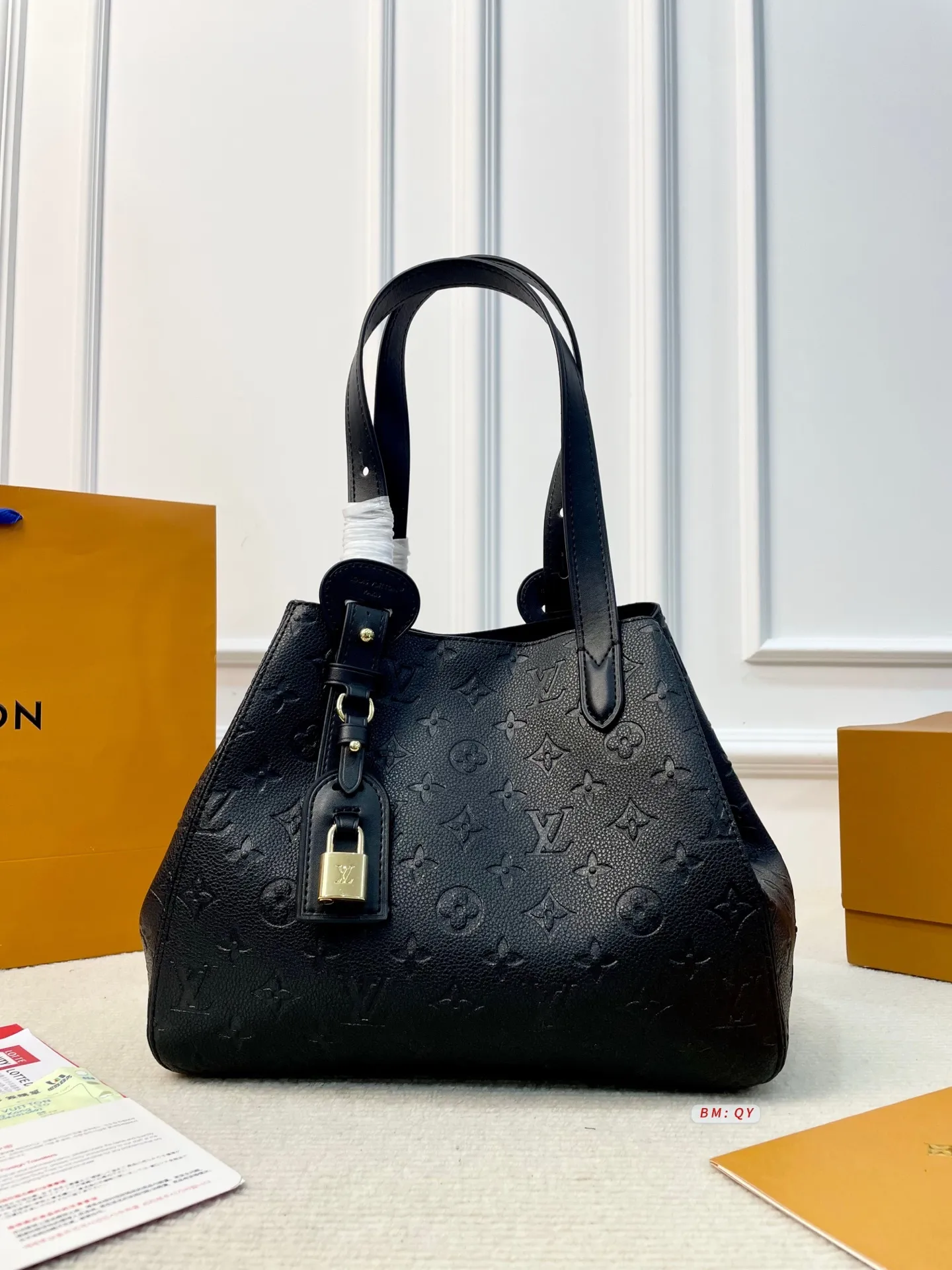 All Categories Official Website "Brand Women's Bags" Women's Bags 💙 LV 2025 New LV Handbags