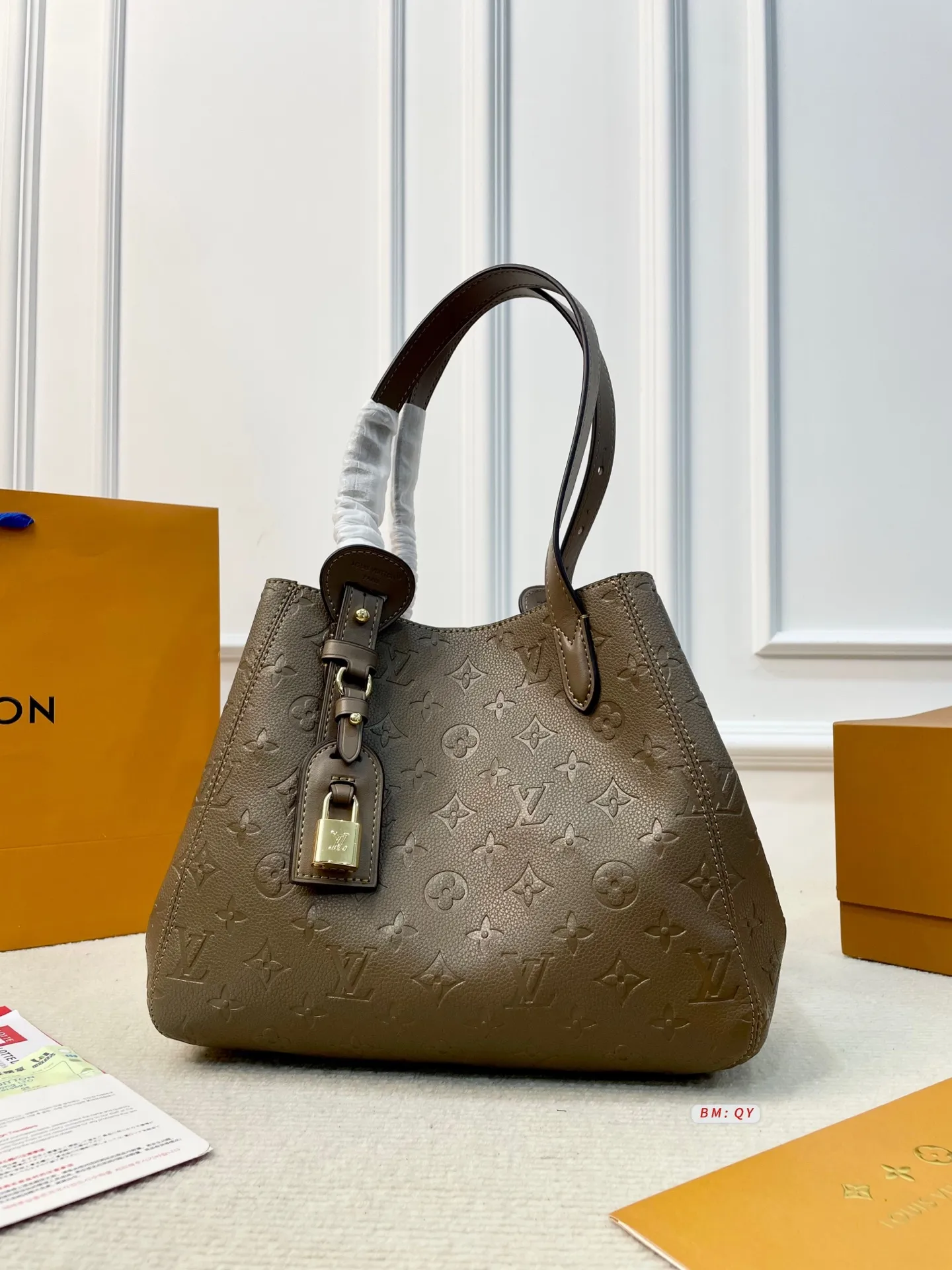 All Categories Official Website "Brand Women's Bags" Women's Bags 💙 LV 2025 New LV Handbags