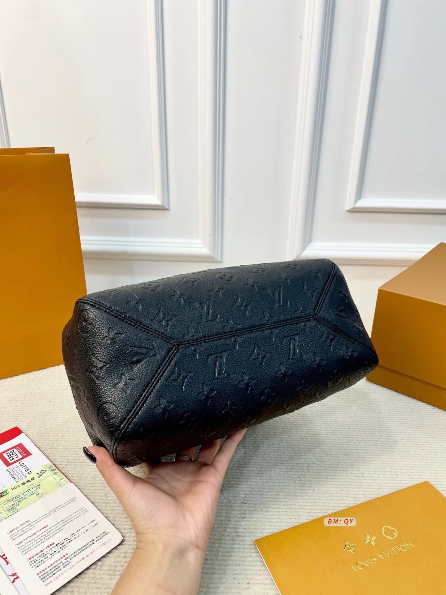 All Categories Official Website "Brand Women's Bags" Women's Bags 💙 LV 2025 New LV Handbags
