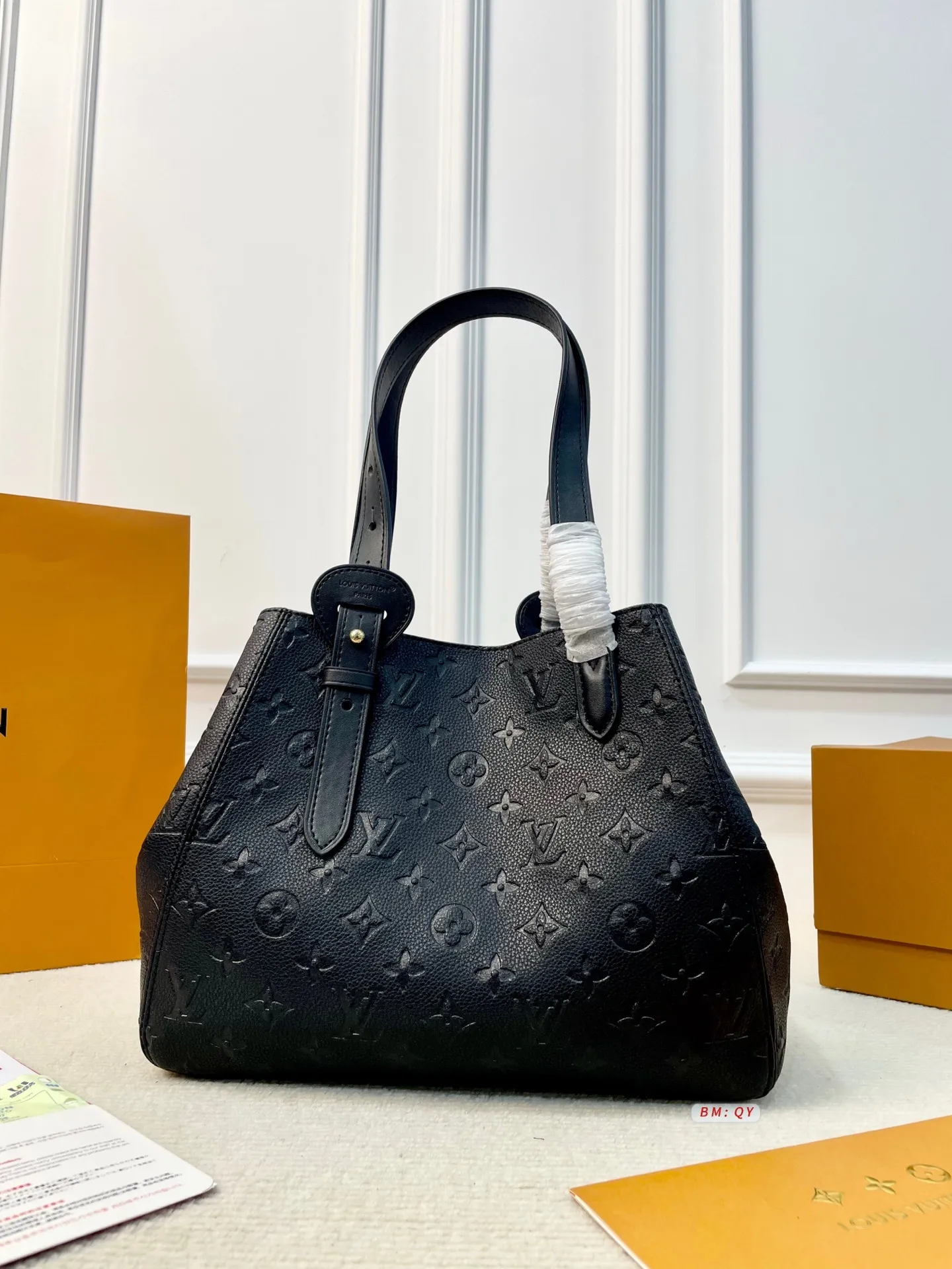All Categories Official Website "Brand Women's Bags" Women's Bags 💙 LV 2025 New LV Handbags