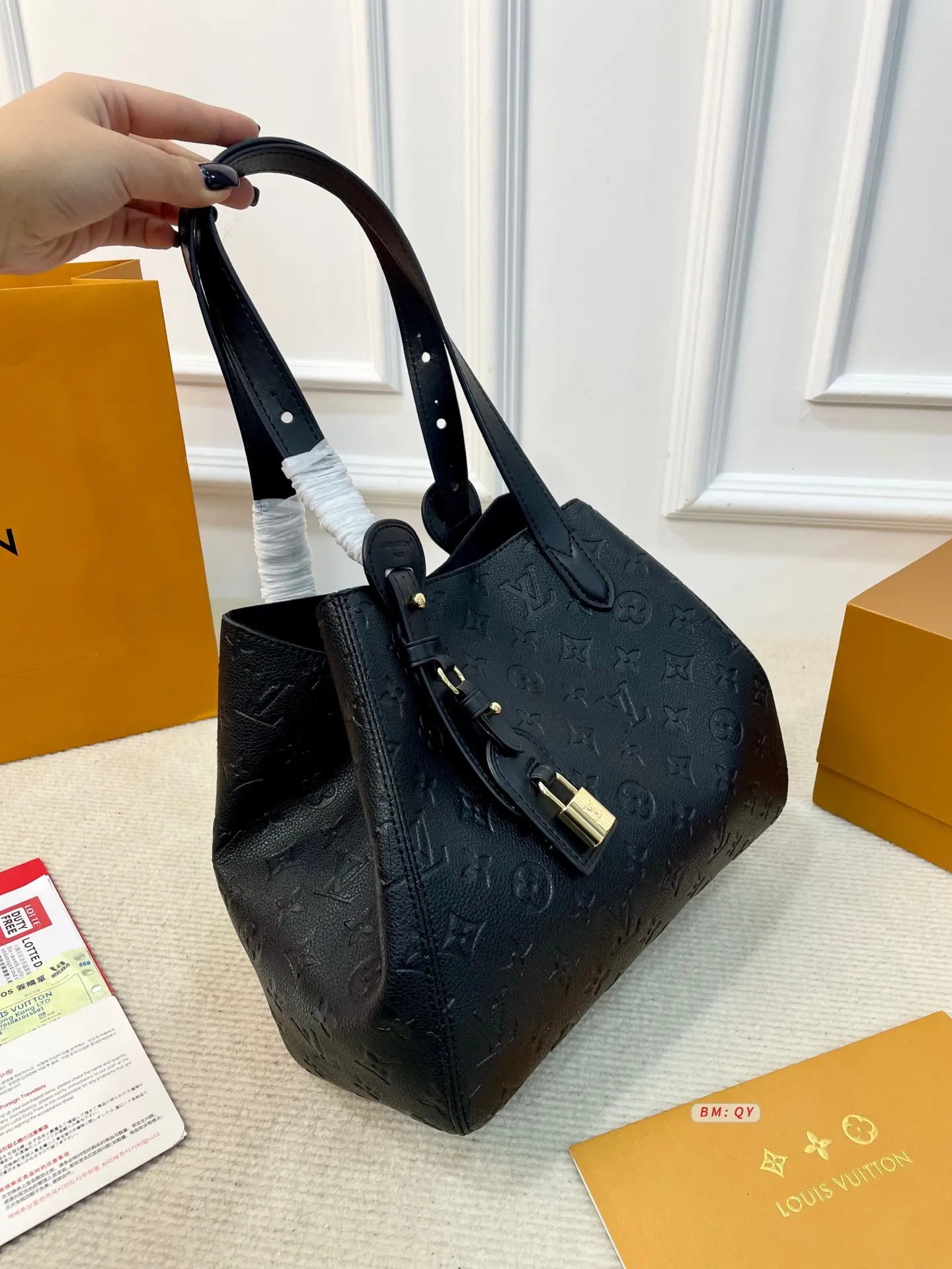 All Categories Official Website "Brand Women's Bags" Women's Bags 💙 LV 2025 New LV Handbags