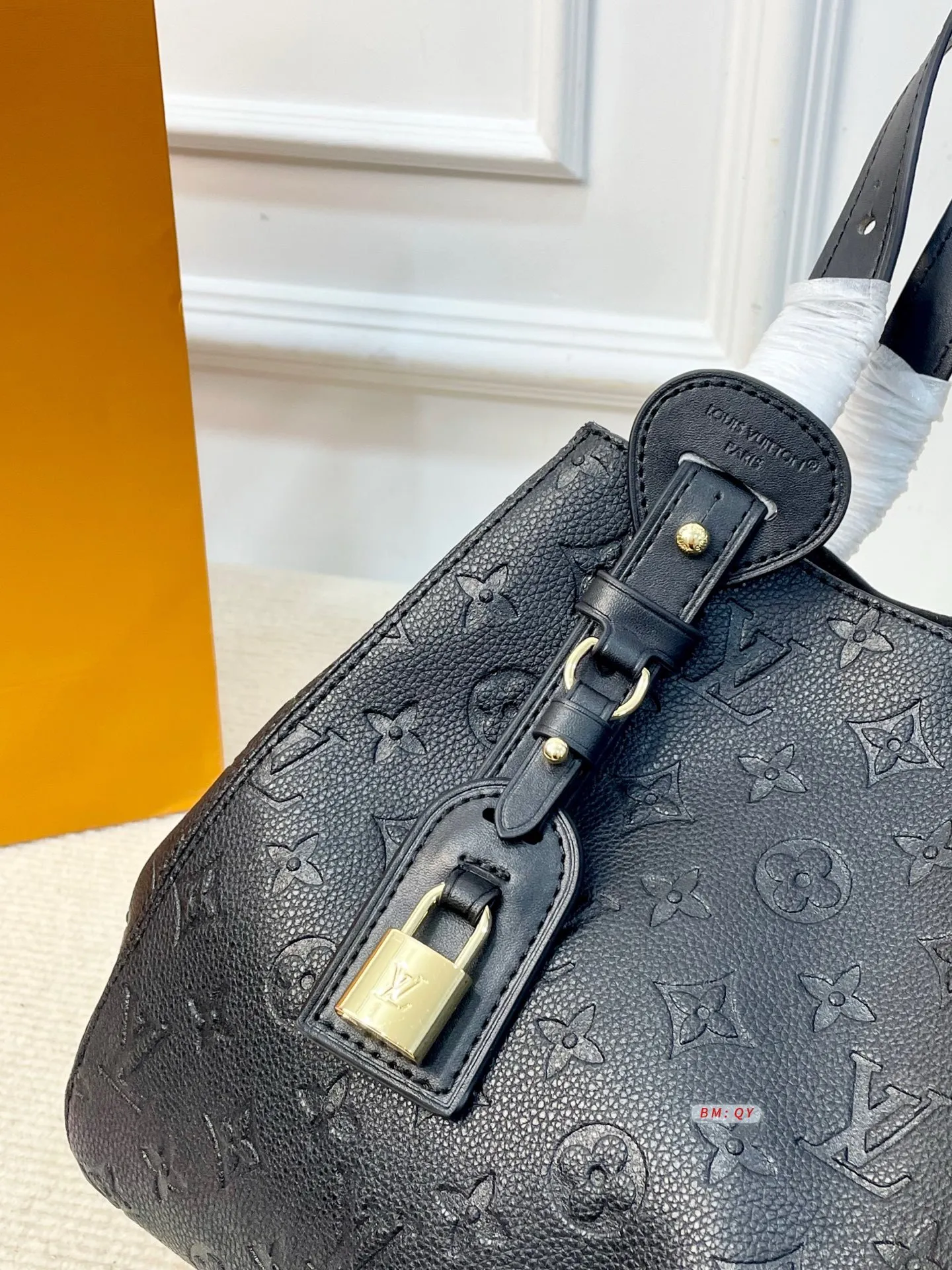 All Categories Official Website "Brand Women's Bags" Women's Bags 💙 LV 2025 New LV Handbags