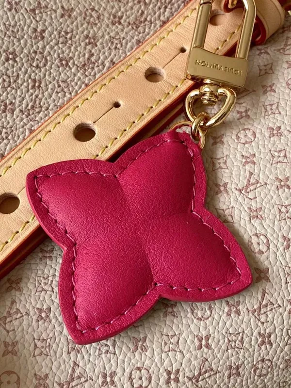 All Categories Official Website "Brand Women's Bags" Women's Bags 💙 LV 2025 New LV Crossbody Bag