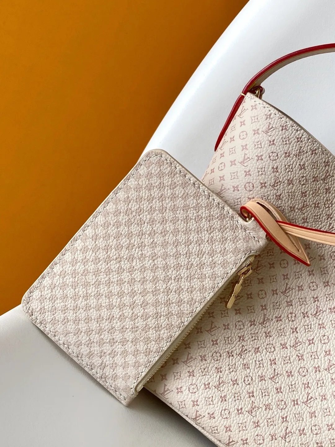 All Categories Official Website "Brand Women's Bags" Women's Bags 💙 LV 2025 New LV Crossbody Bag