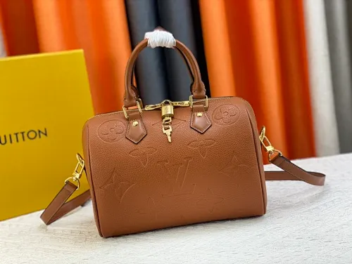 All Categories Official Website "Brand Women's Bags" Women's Bags 💙 LV 2023 New LV Pillow Bag