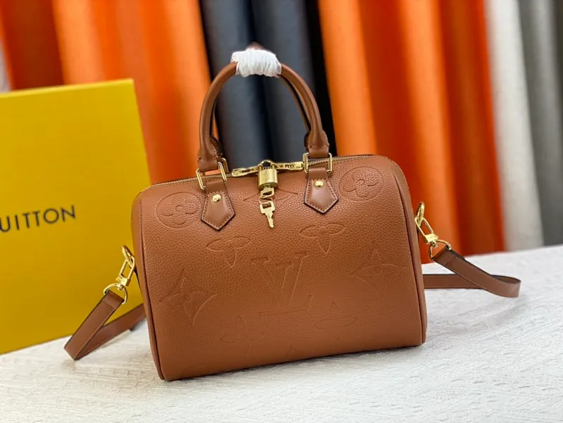 All Categories Official Website "Brand Women's Bags" Women's Bags 💙 LV 2023 New LV Pillow Bag