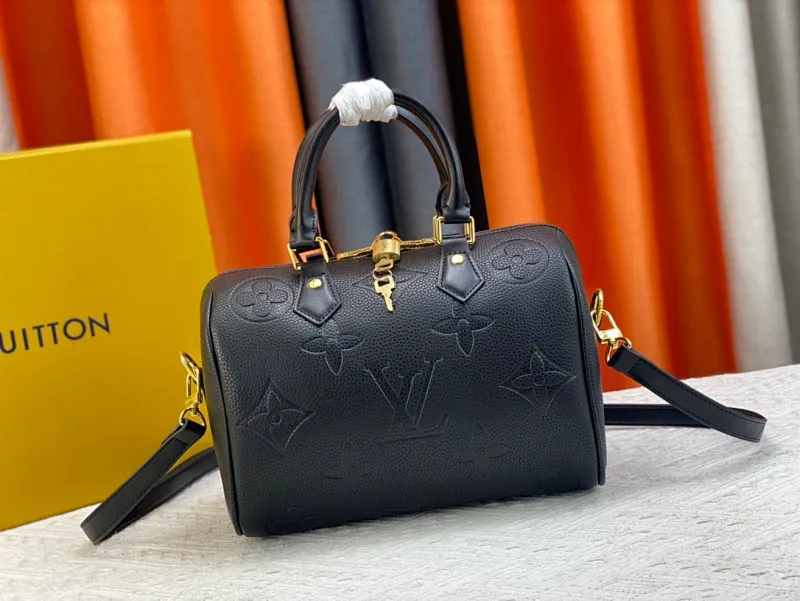 All Categories Official Website "Brand Women's Bags" Women's Bags 💙 LV 2023 New LV Pillow Bag