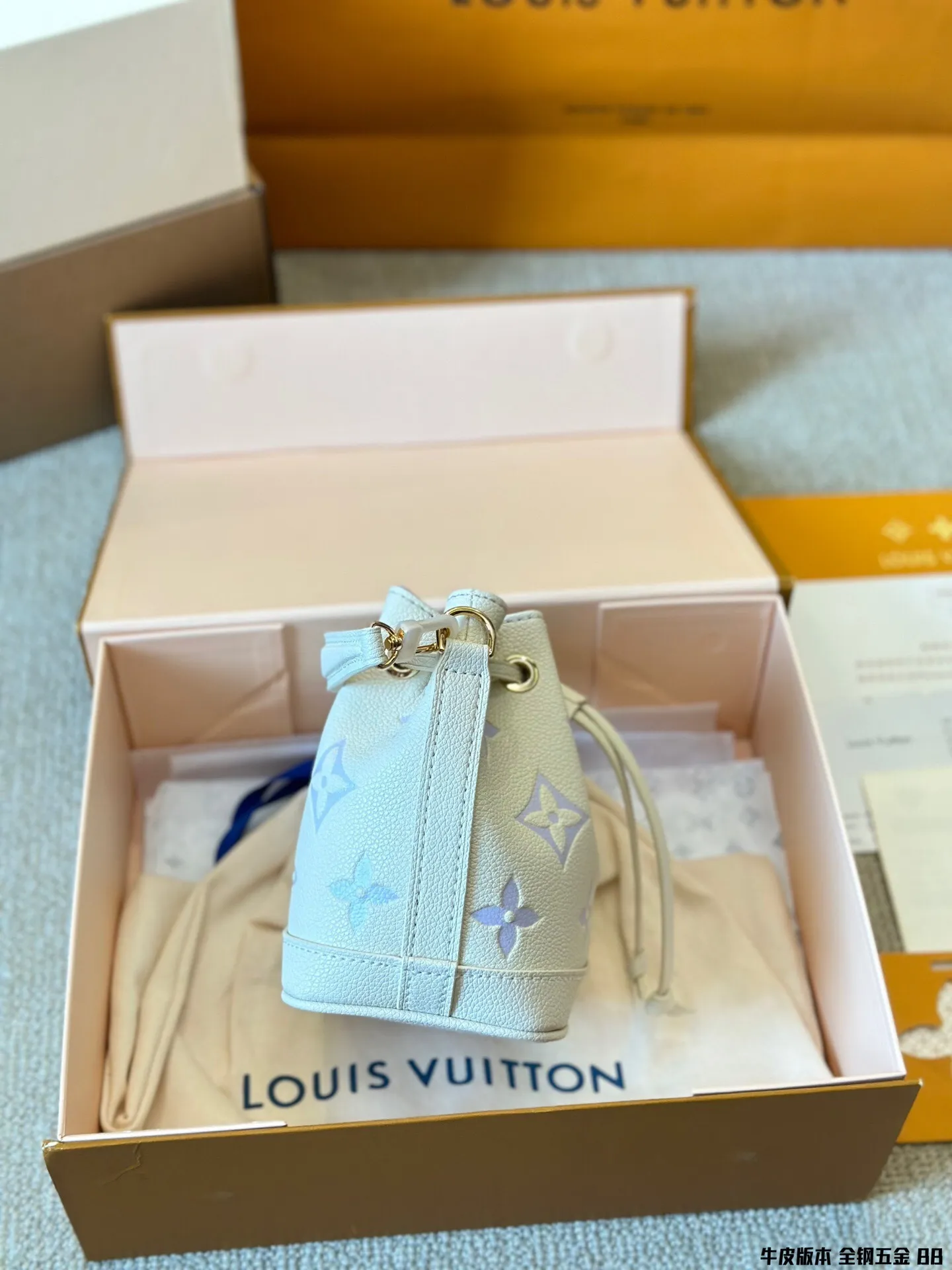 All Categories Official Website "Brand Women's Bags" Women's Bags 💙 LV 2024 Official Website New LV Crossbody Bags