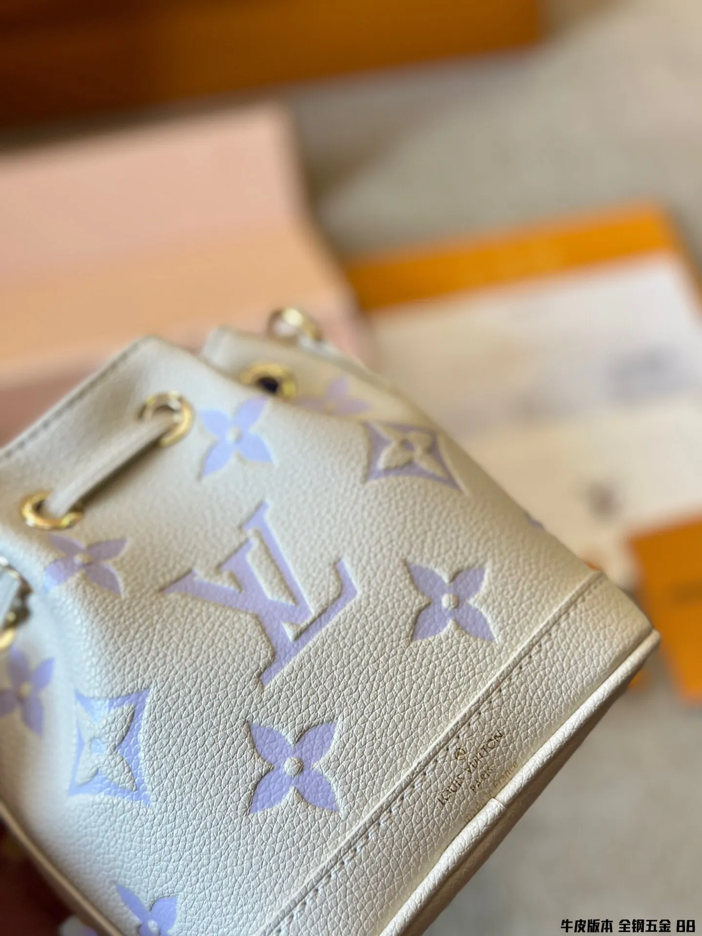 All Categories Official Website "Brand Women's Bags" Women's Bags 💙 LV 2024 Official Website New LV Crossbody Bags